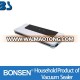 Electronic Food Vacuum Sealer